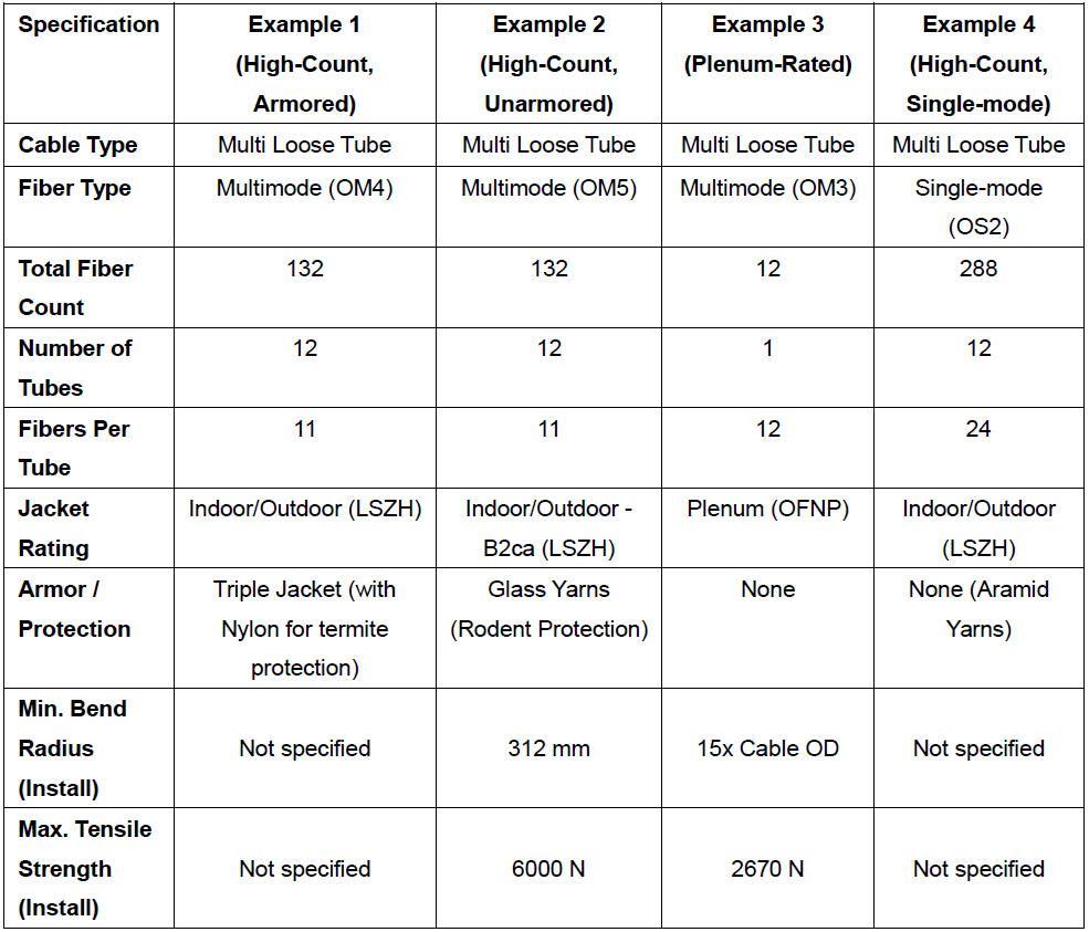 datasheet.jpg
