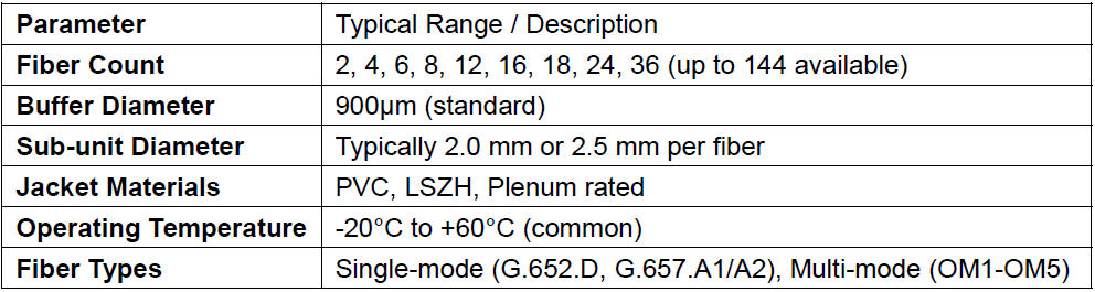 ARTICFIBER003.jpg