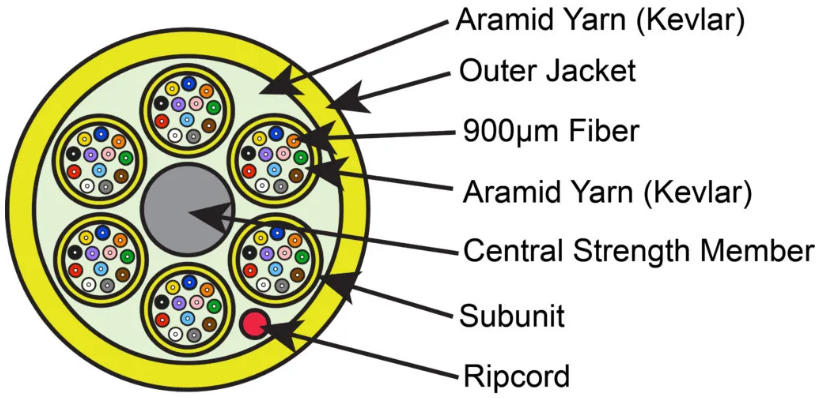 ARTICFIBER005.jpg