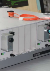 EXFO MTP / MPO Fiber Cable Tester