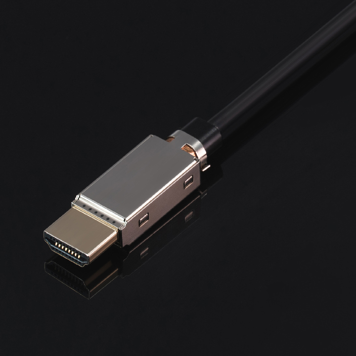 AudioVideo Transmission Solutions