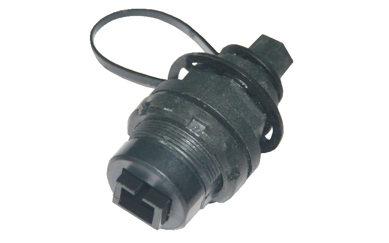 articcable.jpg