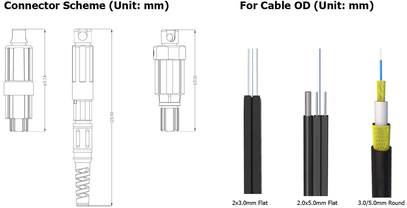 articfiber.jpg