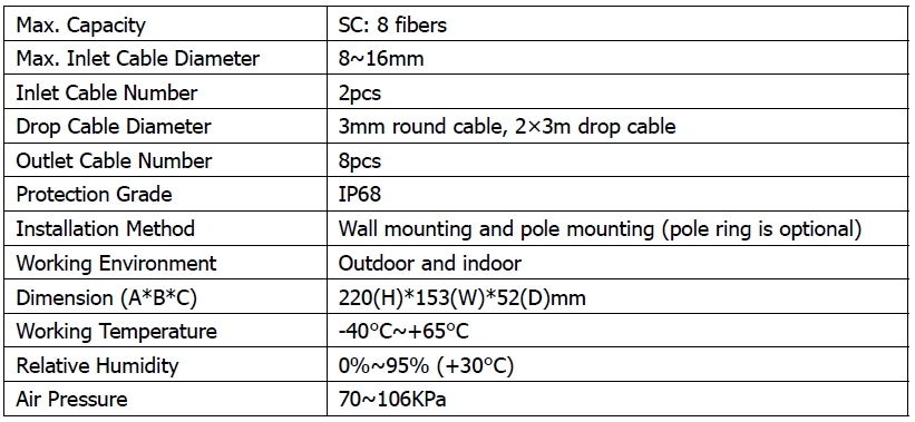 datasheet.jpg