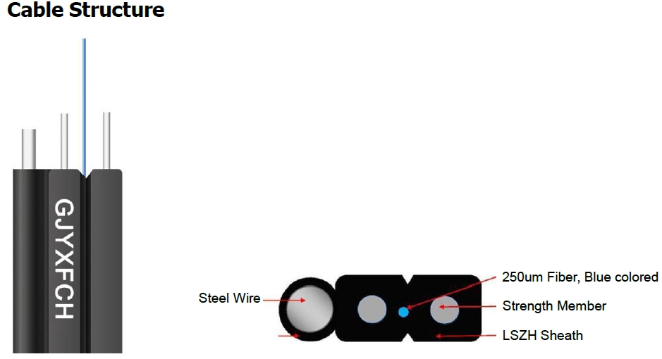 articfiber.jpg