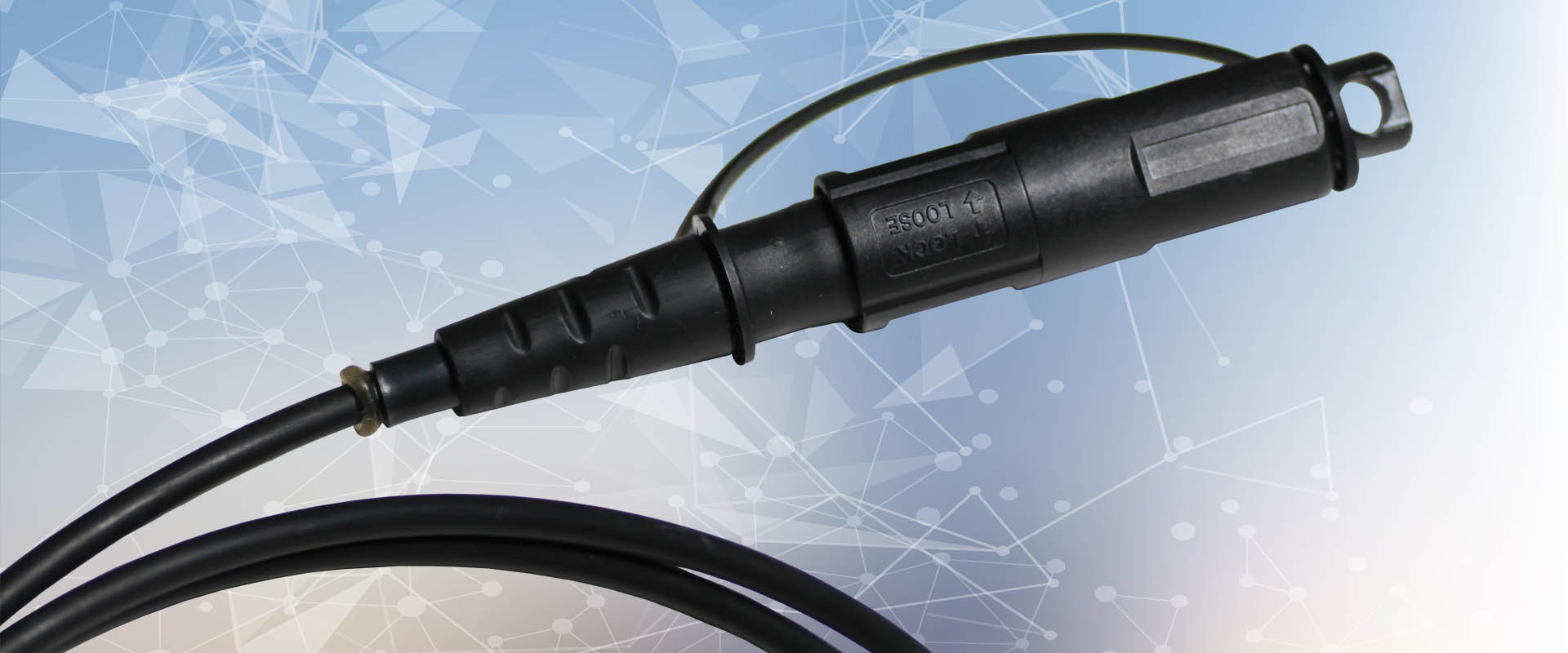 ARTIC SuperTap Solutions