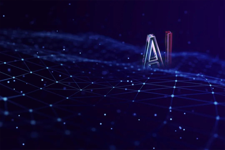 Technological from ARTIC Changes Reshape the New Era of Optical Fiber Cabling