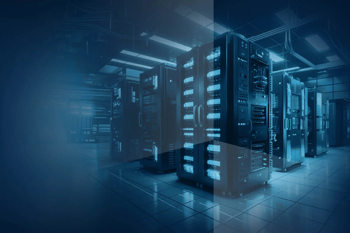 China ARTIC Financial Solutions