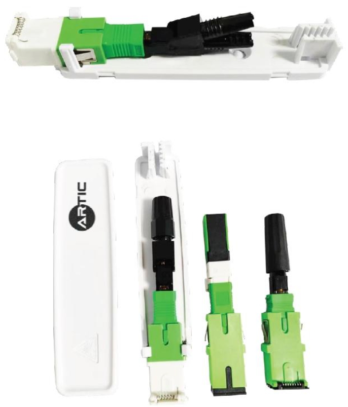 ARTICFIBEROPTIC.jpg ARTICFIBEROPTIC.jpg