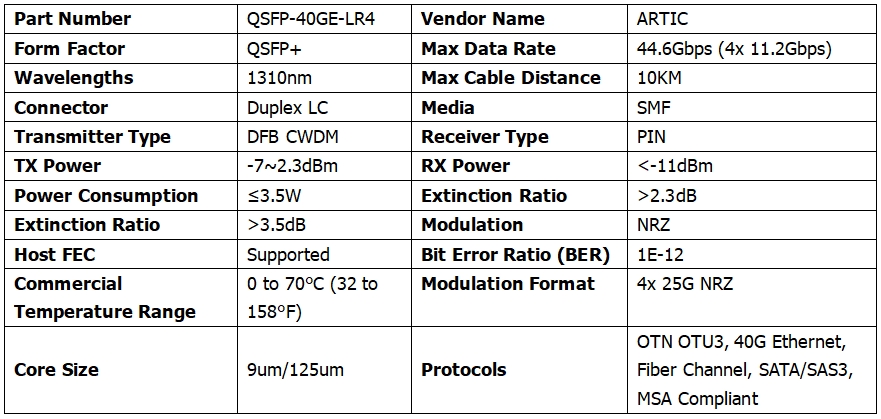 ARTICFIBER.jpg ARTICFIBER.jpg