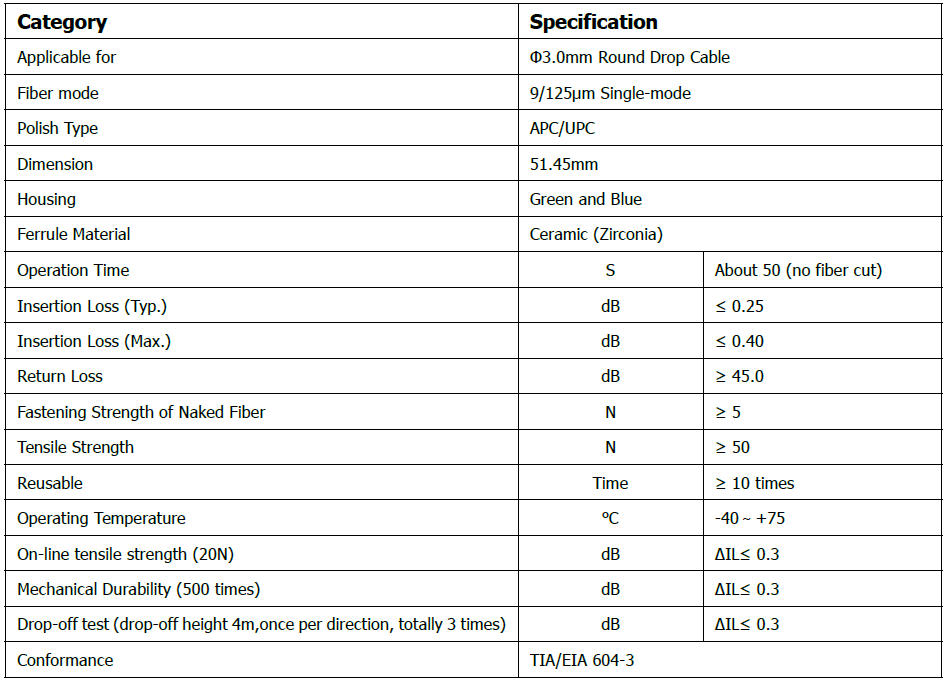 ARTICFIBER.jpg