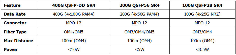 400g1.jpg 400g1.jpg