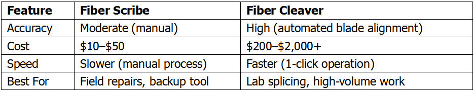 tools.jpg
