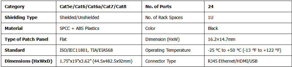 datasheet.jpg
