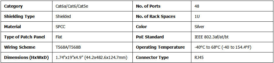 cat5e.jpg