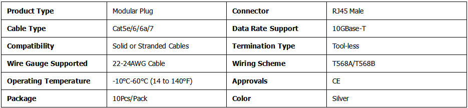 CAT6.jpg
