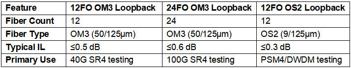 DATASHEET.jpg DATASHEET.jpg