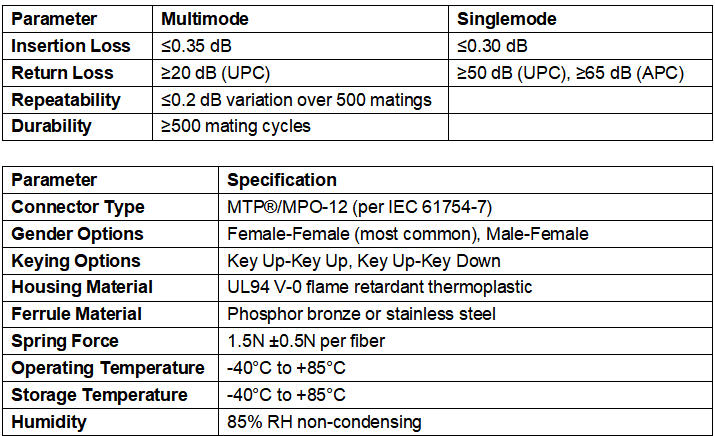 DATASHEET.jpg DATASHEET.jpg