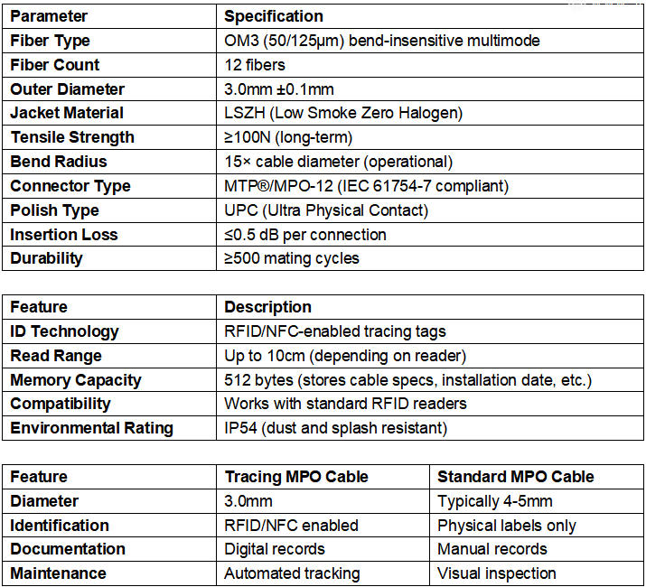 DATASHEET.jpg DATASHEET.jpg