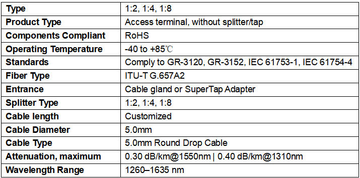 DATASHEET.jpg