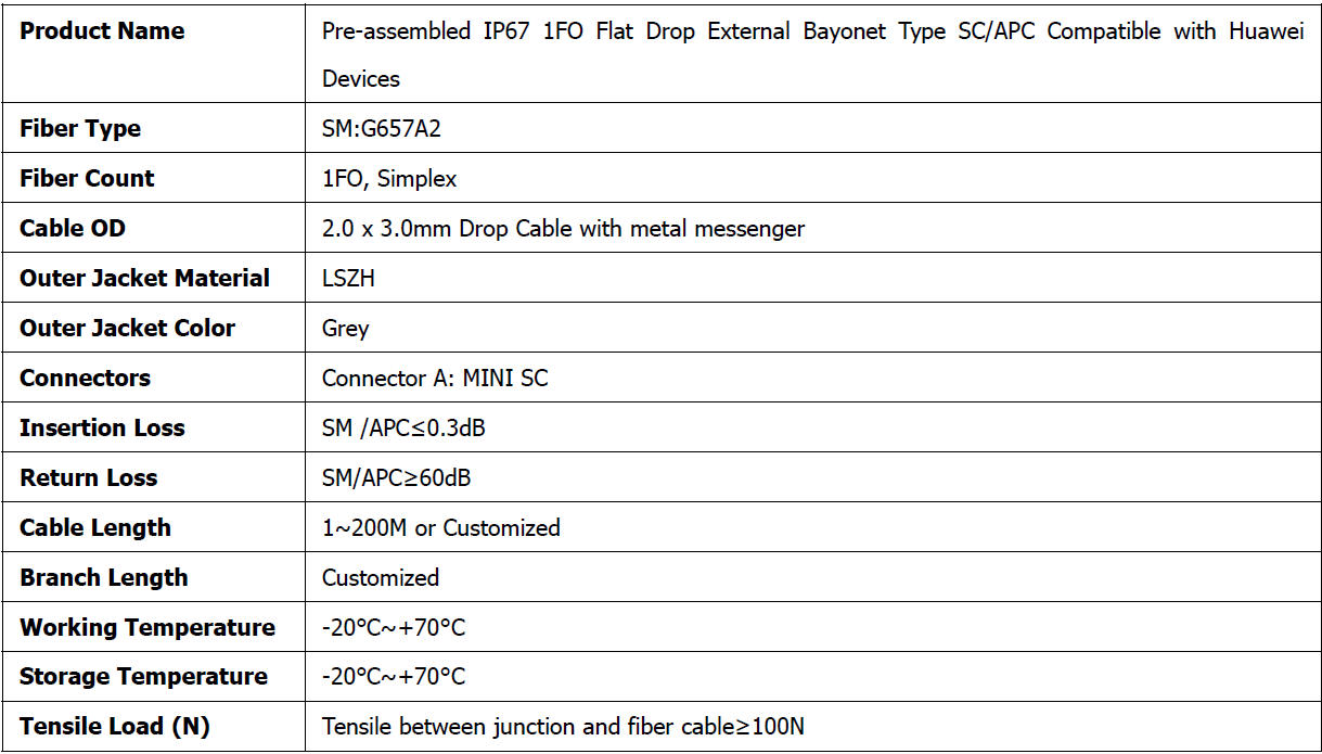 DATASHEET.jpg DATASHEET.jpg