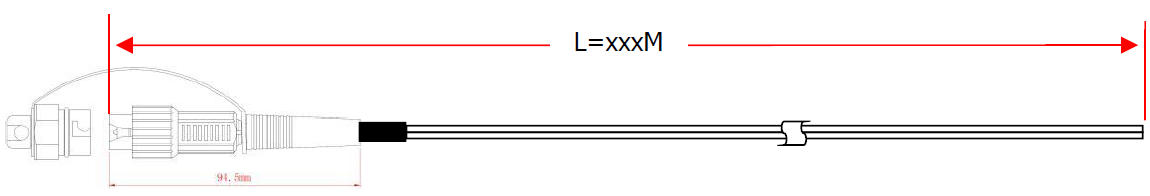 ARTICCABLE.jpg ARTICCABLE.jpg