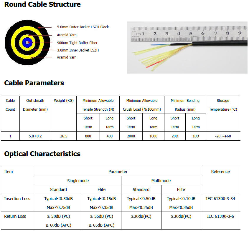 datasheet.jpg datasheet.jpg