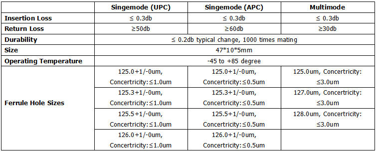 DATASHEET.jpg DATASHEET.jpg
