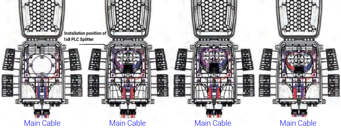 articcable.jpg