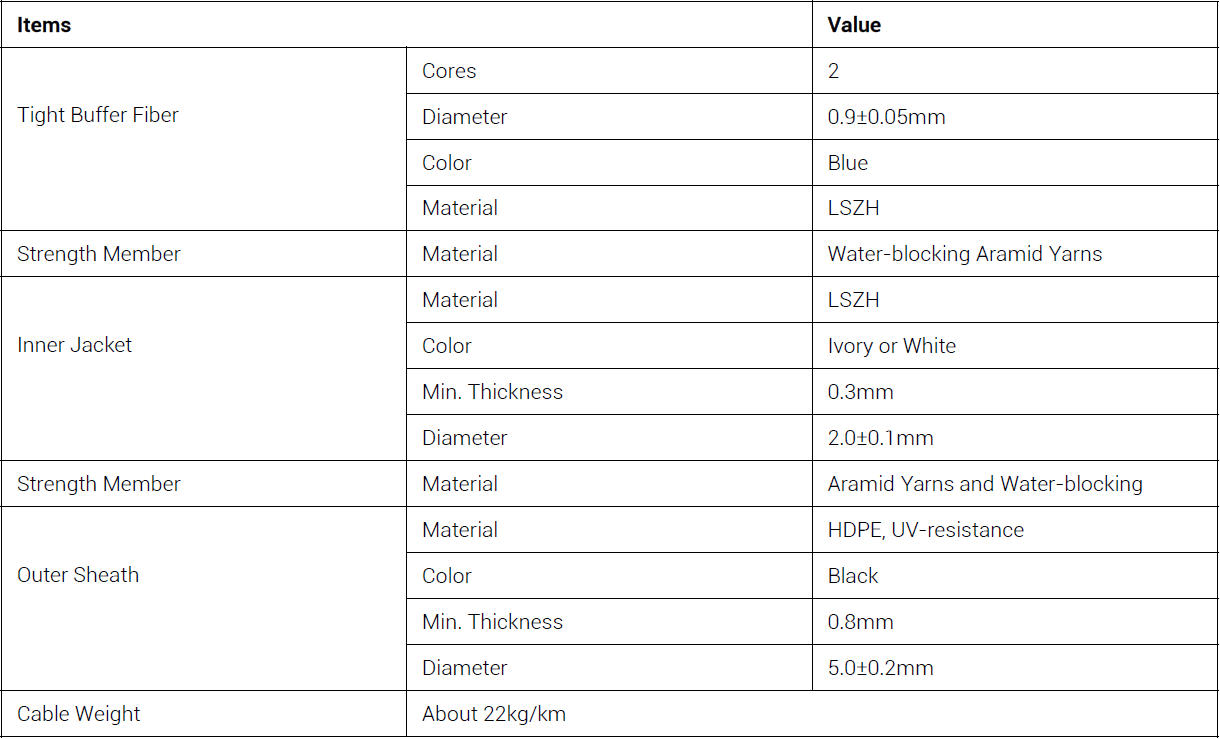 DATASHEET.jpg