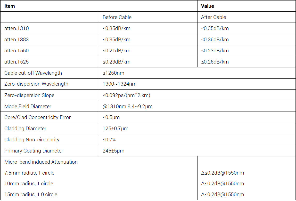 datasheet1.jpg
