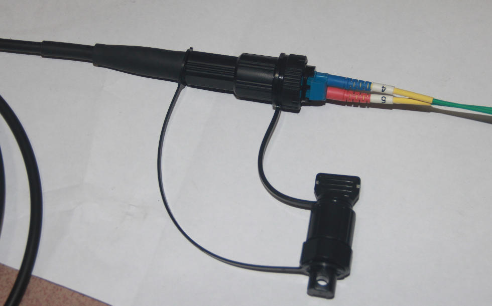 ARTICFIBER.jpg ARTICFIBER.jpg