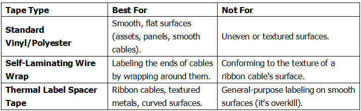 DATASHEET.jpg