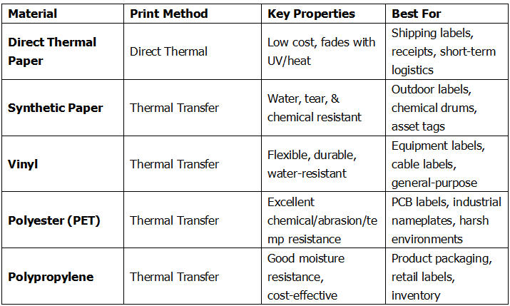 DATASHEET.jpg