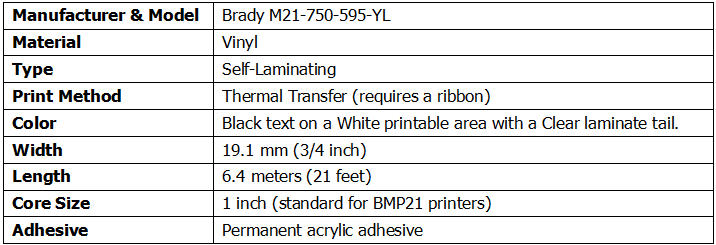technical.jpg technical.jpg