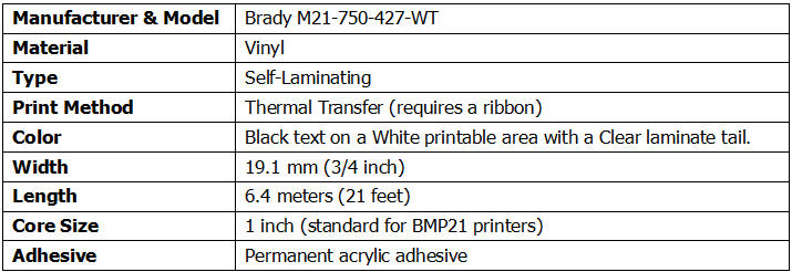 technical.jpg technical.jpg