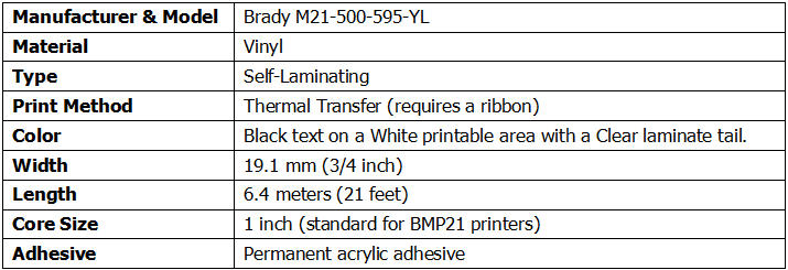 technical.jpg technical.jpg