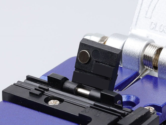 fibercleaver14.jpg