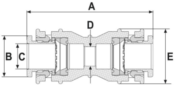 diagram.jpg diagram.jpg