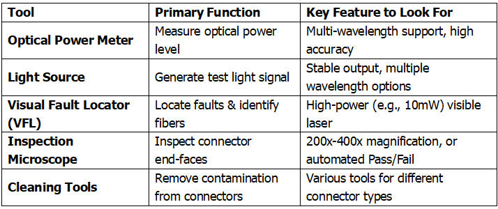technical.jpg technical.jpg