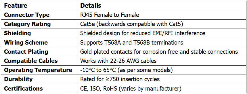 technical.jpg