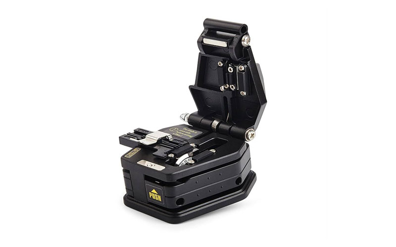 CHINA ARTIC Fiber Optical Cleaver