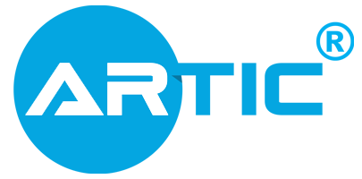 GUOMING COMMUNICATION TECHNOLOGY CO.,LTD