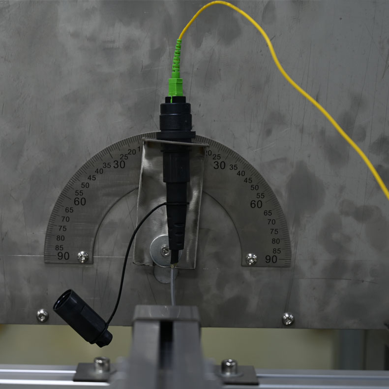 Strong Quality Testing Concept Evaluation & Quote