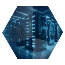 AI Data Center Solutions