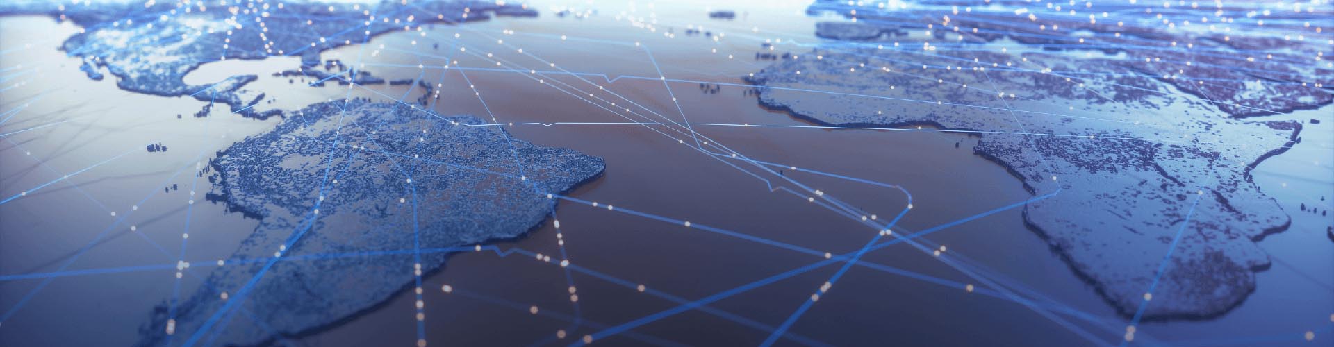 Customer Shipping Policy