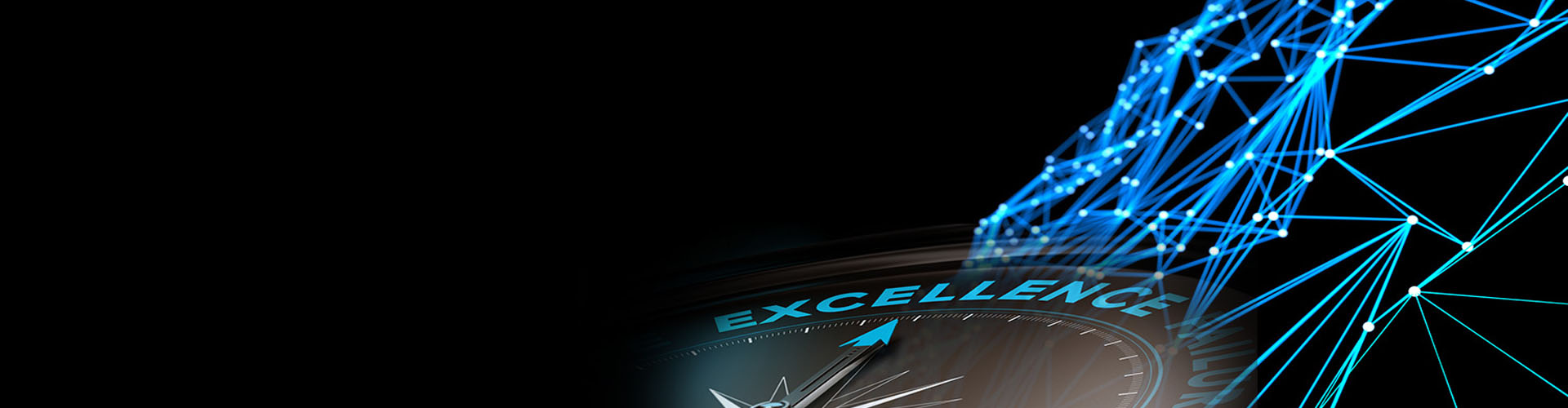 ARTIC FIBER Warranty