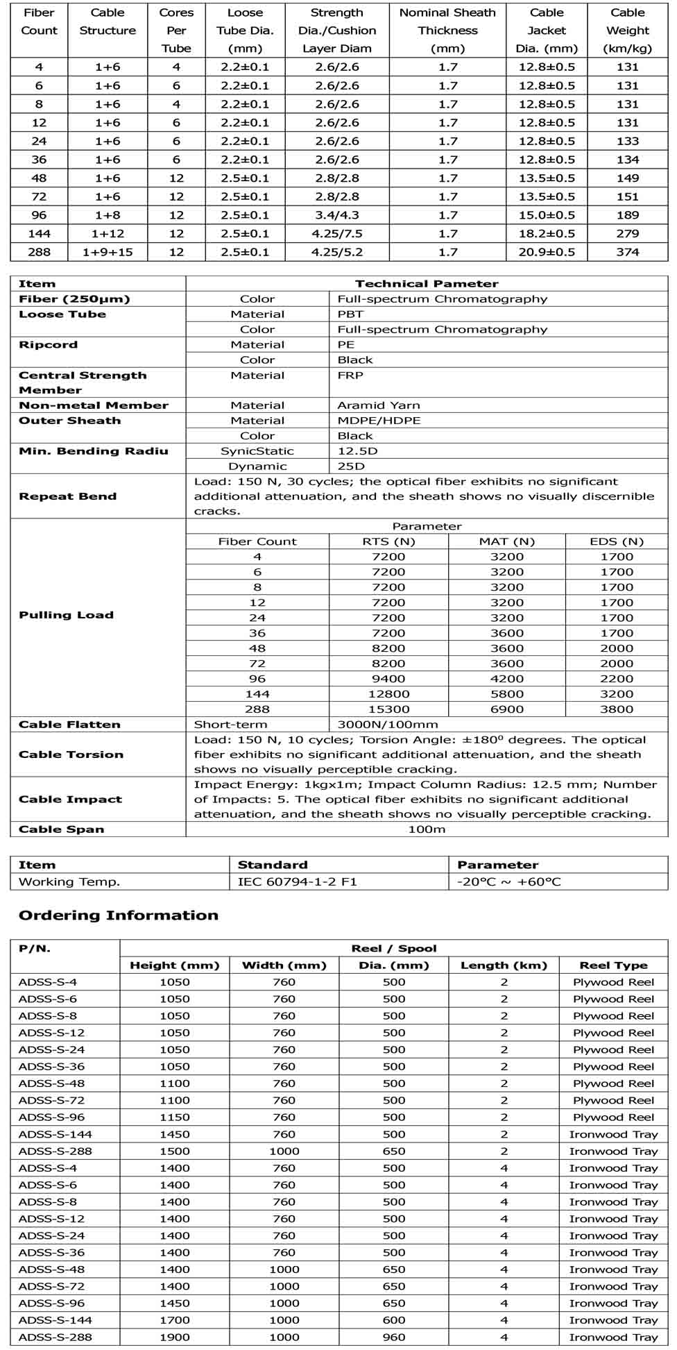 datasheet1.jpg