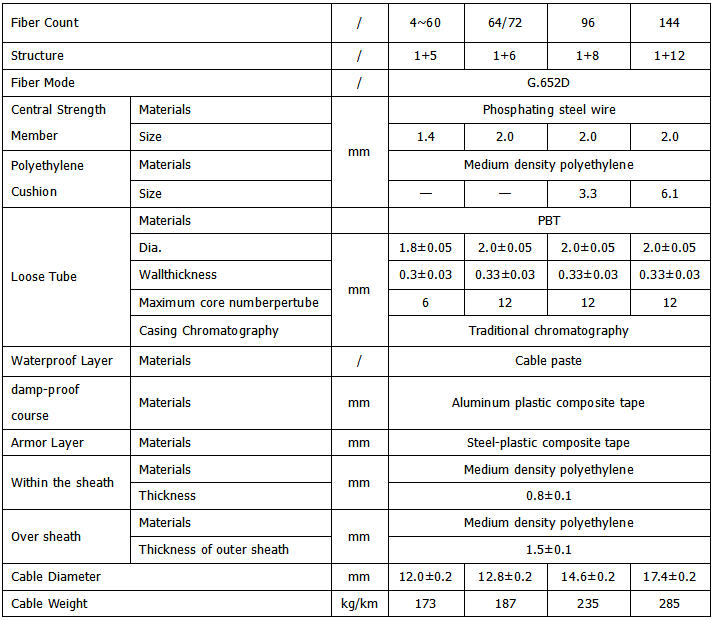 datasheet1.jpg