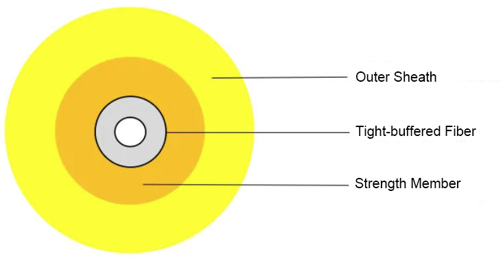 ARTICFIBER014.jpg